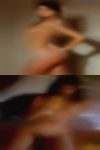 Ass licking personal