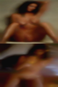 Bozeman nude swingers woman club.
