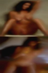 Discreet sex Clarksville