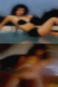 Find anal sluts in hot Jenks!
