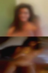Grinnell swinger parties