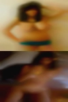 Horny milfs Edmonton