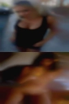 Horny women Dorado