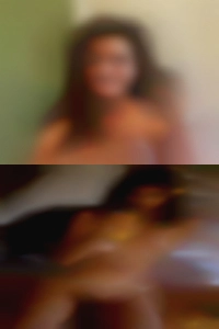 KY old swingers fuck women who club.