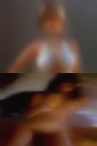 List women nude near Grundy.
