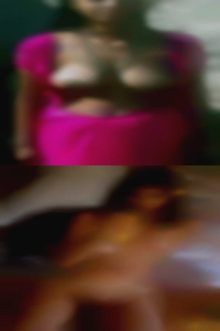 Sexy numbers horny wives telephone ,mature humans.