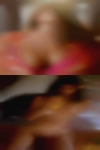 Swingers Texas plus