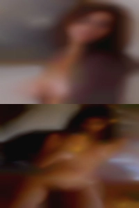 Trans couples fucking with swingers horny woman.