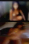 Woman Bristol, wanting fuck