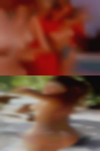 Adult dating sex women with Old Station.