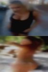 Ass licking personal