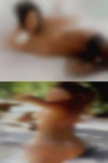 Discreet sex classifieds