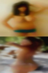 Horny women Grundy