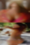 Hot mature Chicago women