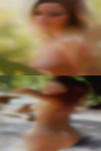 Housewives bar NY nude.