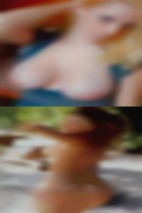 Plymouth horny wife swapping woman.