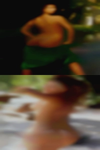 Sex mature women likes lots of fun who in bare clubs.