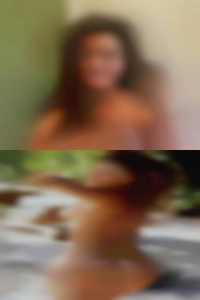 Virginia local personal ads ass licking sex ads!
