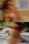 Women looking cock Shamokin
