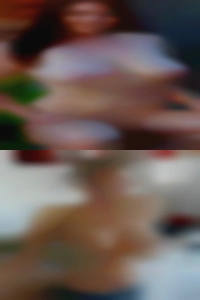 Chat what adult girl in Hobbs.
