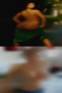 Dublin female sex advert horny meet.