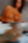 Horny female Bylas