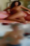 Hot swinger women