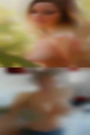 Maple grove Minnesota swingers