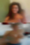 Meet girls Collegeville