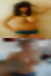 Naked women Allentown