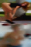 Partner swapping resorts