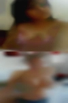 Strings attached mature women