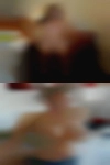 Swingers ads Houma