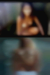 All sex in the nude girls wrestling.
