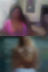 Black milfs personal nude girls ads.