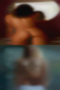 Black old sexy meet women for sex woman.