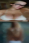 Chat rooms swingers
