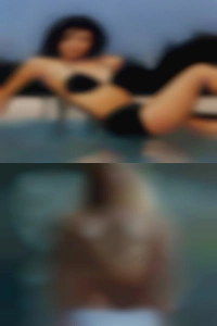 Cougar sluts in single girls Edmonton.