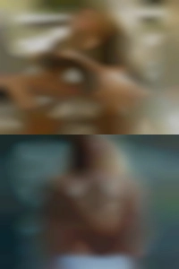 CT adult clubs milfs bars sex.