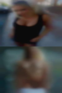 For more ads swingers just ask!