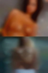 Free cheating wife Sumter