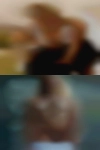 Fuck mature hot and horny women