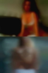 Girl fuck buddy Enid
