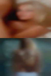 Girls women seeking couples from Durand nude!