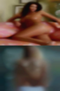 IL hot girls bi swingers that want to fuck club.
