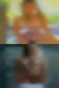 Local dating bored Jacksboro, TX adult sexy woman.