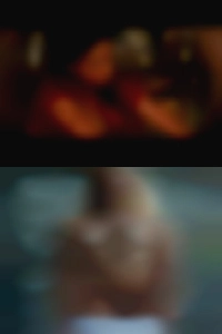 Mississippi girls naked male is bi.