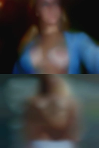 MS real horny want to fuck girls.