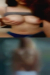 Naked girls Maine