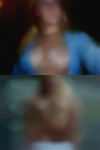 Nude women Dorado